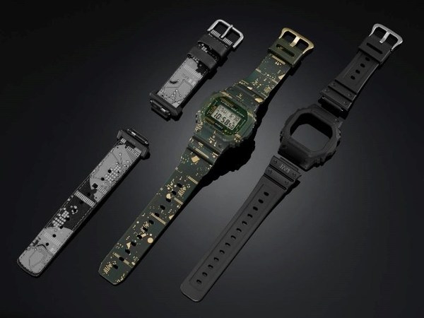 DWE-5600CC DWE-5600CC