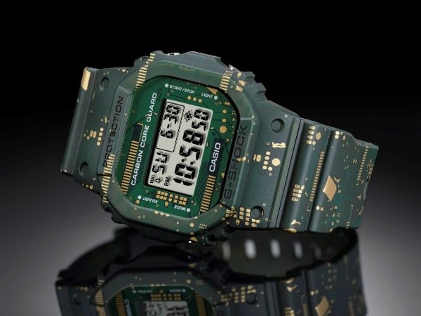DWE-5600CC DWE-5600CC