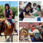 Challenge Student’s Creativity with Learning at Karl and Johan Experimental Schools