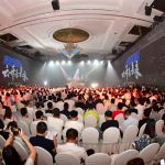 Changsha: “Internet+” Boosts Leapfrog Economic Development