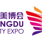 Chengdu China Beauty Expo (Spring) 2020 Welcomed Back China’s Beauty Industry with 655 Exhibitors, 42,935 Buyers