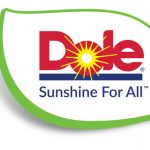 Christian Wiegele appointed Director and Executive Vice President of Dole Asia Holdings and Division President Asia Fresh
