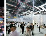 CIFF Shanghai 2020’s schedule, confirmed: an essential boost of confidence for the future of the furniture market