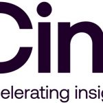 Cint appoints Joakim Andersson as Chief Financial Officer