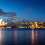 Citi announces speaker line-up for Australia’s largest Investment Conference