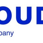 Cloud4C appoints Paresh Shetty as President, Sales