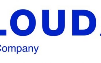 Cloud4C Appoints Terrence Yong as Board Member for Singapore and Chairman for Malaysia
