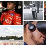 CNN’s ‘Tech for Good’ spotlights the people using technology to empower themselves and others