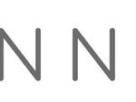 Connell and Dow “Team Up to Clean Up” With Hand Sanitizer Produced Locally in Myanmar