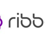 DB Systel GmbH Selects Ribbon to Build Optical Backbone Network