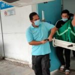 Carbon monoxide poisoning: Nor Aqilah still in critical condition