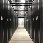 Delta Completes Vietnam’s First Uptime Certified TCCF Data Center for Hanoi Telecom subsidiary HTC-ITC