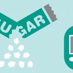 New treatment offers hope to diabetic patients