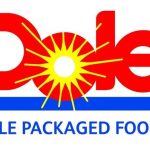 Dole Harnesses The Sun To Move Closer To Their Carbon Neutral Promise