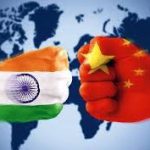 China, India agree to disengage troops on contested border