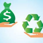 Berjaya launches ‘Recycle for a Good Cause’ programme