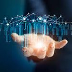 AirTrunk new Tokyo data centre to be among Asia’s largest