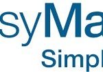 easyMarkets Signs a Three Year Sponsorship Deal with Real Madrid