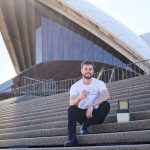 EnterOffer launches Australia’s first stock market style consumer marketplace to tap into $36 billion industry.