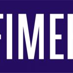 FIMER Opens New Japan HQ in Shinagawa District to Serve Significant Demand in utility-scale Segment
