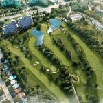 First launch of Tridel’s Royal Bayview in Hong Kong