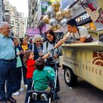 Food Union Focuses on Growth with New Export Markets for Ice-Cream and Curd Snacks in Hong Kong, Singapore, Taiwan