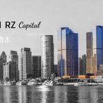 Fosun RZ Capital Continues To Dig Opportunities With Global Start-ups