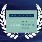 Frost & Sullivan Best Practices Awards Honour the Best in Class in Asia-Pacific Industry