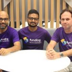 Funding Societies announces Key Management Changes to prepare for Post-COVID Growth