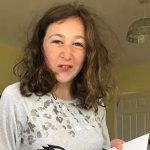 Tracker dog detected ‘something’ behind resort