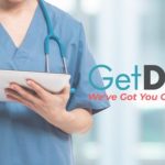 GetDoc Introduces Affordable Healthcare to Users Across South-East Asia