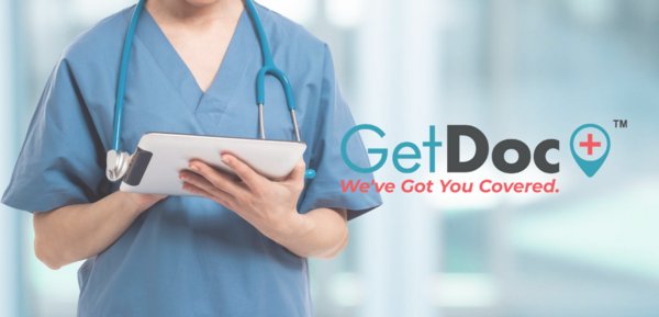 Your One-Stop Service for Professional Healthcare Your One-Stop Service for Professional Healthcare