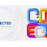 Global esports festival – online for audiences worldwide: Introducing games and schedules of “WCG 2020 CONNECTED”
