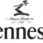 Hennessy’s “A World Odyssey” Presents A Daytime Explosion Event by Artist Cai Guo-Qiang