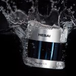 Hesai Technology Releases Pandar128: A 128-Channel, High-Performance LiDAR for Autonomous Driving Applications