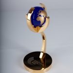 Holiston Media announces the Global Forex Awards 2020 – Retail winners