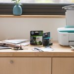 HP Anti-Counterfeiting and Fraud Program Protects Online Shoppers Against Counterfeit Supplies