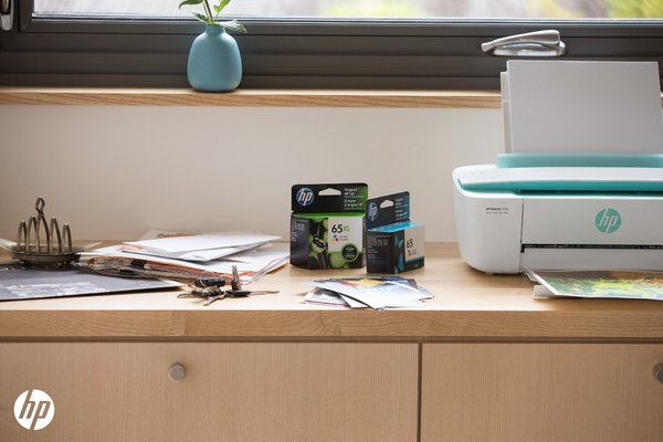 HP Anti-Counterfeiting and Fraud Program Protects Online Shoppers Against Counterfeit Supplies HP Anti-Counterfeiting and Fraud Program Protects Online Shoppers Against Counterfeit Supplies