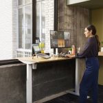 HP Unveils New Innovations for Businesses Adapting to Rapidly Evolving Workstyles and Workforces