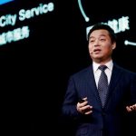 Huawei Brings Digital Transformation to Industries Through Innovative HMS Solutions