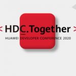 Huawei Showcases Key Milestones Achieved with its Local Partners During Huawei Developer Conference 2020