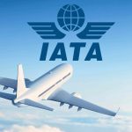 IATA calls for systematic Covid-19 testing before departure