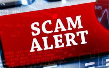 Be wary of latest scam involving RM500 assistance via TNG