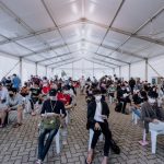 IJM Land Sells Out Latest Residential Project, Rimbun Jasmine