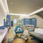 IJM Land’s Bandar Rimbayu Gears Up for Next Wave of Success with Starling Parcel 3