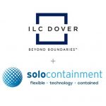 ILC Dover Acquires Solo Containment, a Leading UK-Based Provider of Products Used in Pharmaceutical and Biopharmaceutical Manufacturing