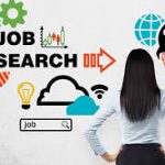 JobsMalaysia, MyFutureJobs portals to be integrated