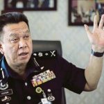 COVID-19: No travel restrictions in Tawau, Lahad Datu