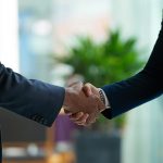 Vonage Convo Virtual to showcase programmable communications solutions