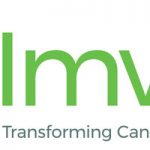 Imvax Appoints Wendy DiCicco as New Board Member